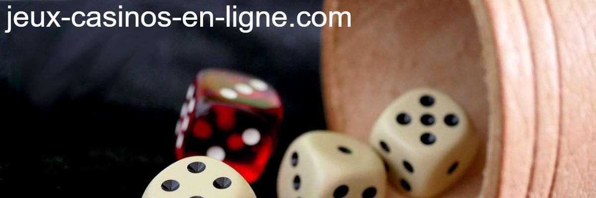 jeux-casinos-en-ligne.com
